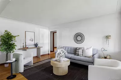 2929 Dexter Street, Denver, CO 80207 - Photo 5