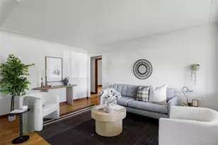 2929 Dexter St, Denver, CO 80207 - Photo 5