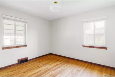 2929 Dexter Street, Denver, CO 80207 - Photo 17