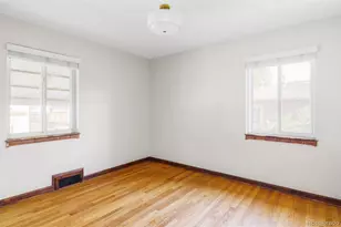 2929 Dexter St, Denver, CO 80207 - Photo 17