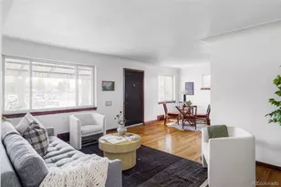 2929 Dexter St, Denver, CO 80207 - Photo 7