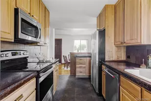 2929 Dexter St, Denver, CO 80207 - Photo 13