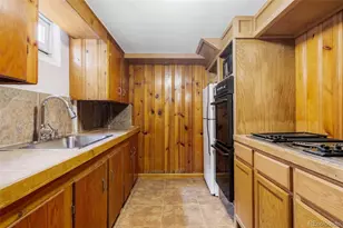2929 Dexter St, Denver, CO 80207 - Photo 21