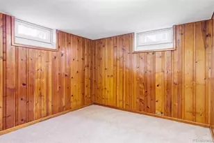 2929 Dexter St, Denver, CO 80207 - Photo 23