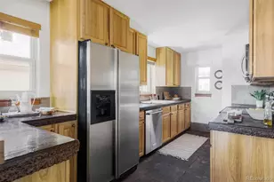 2929 Dexter St, Denver, CO 80207 - Photo 11