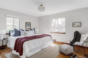 2929 Dexter St, Denver, CO 80207 - Photo 15