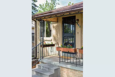 2929 Dexter Street, Denver, CO 80207 - Photo 3