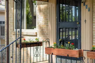 2929 Dexter St, Denver, CO 80207 - Photo 3