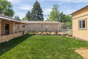 2929 Dexter St, Denver, CO 80207 - Photo 29