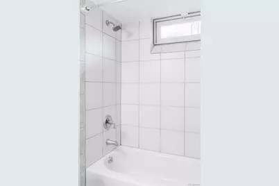 2929 Dexter Street, Denver, CO 80207 - Photo 25