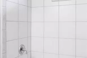 2929 Dexter St, Denver, CO 80207 - Photo 25
