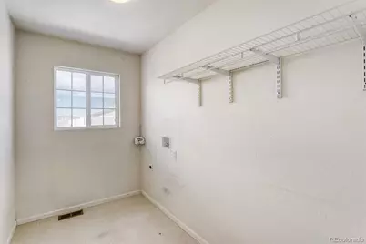 5384 Perth Court, Denver, CO 80249 - Photo 9