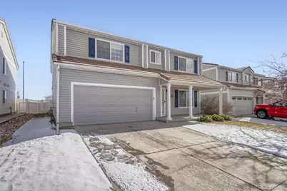 5384 Perth Court, Denver, CO 80249 - Photo 27