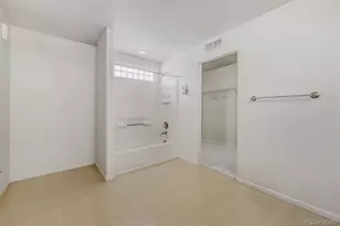 5384 Perth Ct, Denver, CO 80249 - Photo 19