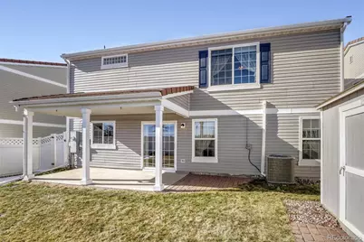 5384 Perth Court, Denver, CO 80249 - Photo 27