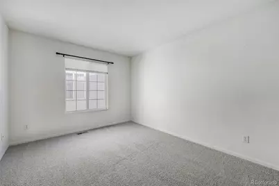 5384 Perth Court, Denver, CO 80249 - Photo 21