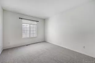 5384 Perth Ct, Denver, CO 80249 - Photo 21