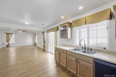 5384 Perth Court, Denver, CO 80249 - Photo 5