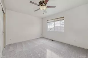 5384 Perth Ct, Denver, CO 80249 - Photo 23