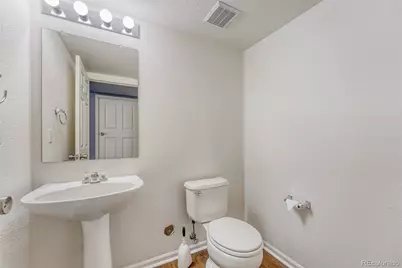 5384 Perth Court, Denver, CO 80249 - Photo 15