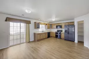 5384 Perth Ct, Denver, CO 80249 - Photo 3