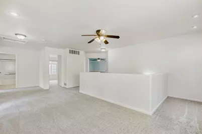 5384 Perth Court, Denver, CO 80249 - Photo 15