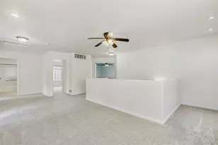 5384 Perth Ct, Denver, CO 80249 - Photo 15