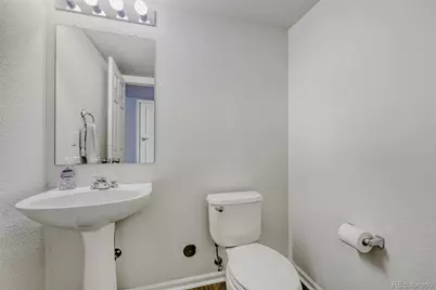 5384 Perth Court, Denver, CO 80249 - Photo 11