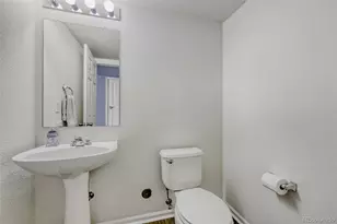 5384 Perth Ct, Denver, CO 80249 - Photo 11