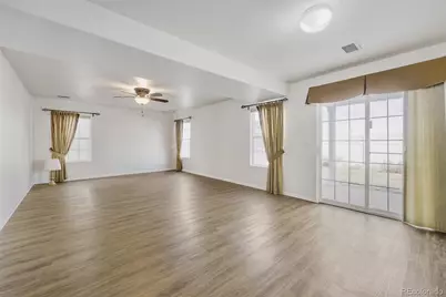 5384 Perth Court, Denver, CO 80249 - Photo 7