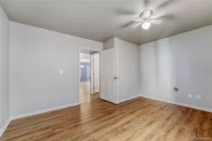 5384 Perth Ct, Denver, CO 80249 - Photo 13