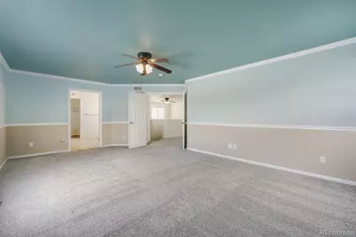 5384 Perth Court, Denver, CO 80249 - Photo 17