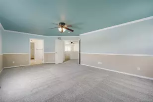 5384 Perth Ct, Denver, CO 80249 - Photo 17