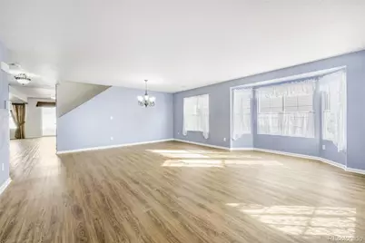 5384 Perth Court, Denver, CO 80249 - Photo 9