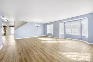 5384 Perth Ct, Denver, CO 80249 - Photo 9