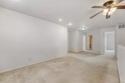 5384 Perth Court, Denver, CO 80249 - Photo 7