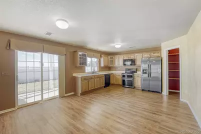 5384 Perth Court, Denver, CO 80249 - Photo 23