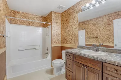 5384 Perth Court, Denver, CO 80249 - Photo 11