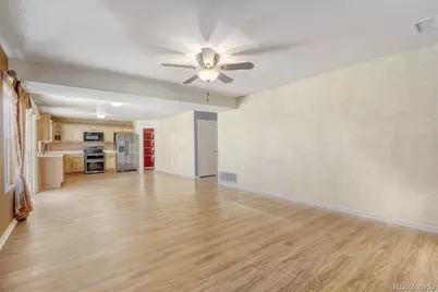 5384 Perth Court, Denver, CO 80249 - Photo 19