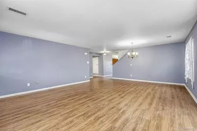 5384 Perth Court, Denver, CO 80249 - Photo 17