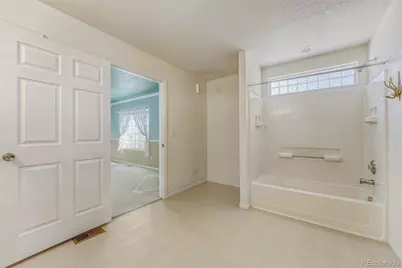 5384 Perth Court, Denver, CO 80249 - Photo 3