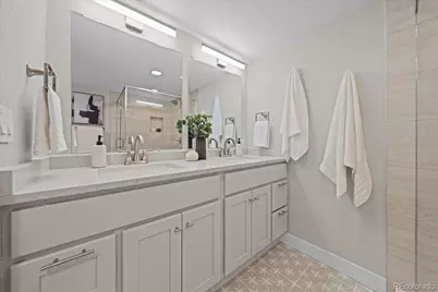 1378 Forest Street, Denver, CO 80220 - Photo 35