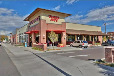 1378 Forest Street, Denver, CO 80220 - Photo 49