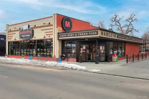 1378 Forest St, Denver, CO 80220 - Photo 47