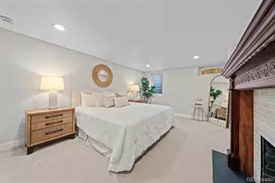 1378 Forest Street, Denver, CO 80220 - Photo 31