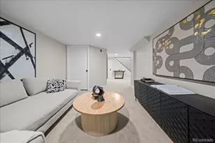 1378 Forest St, Denver, CO 80220 - Photo 29