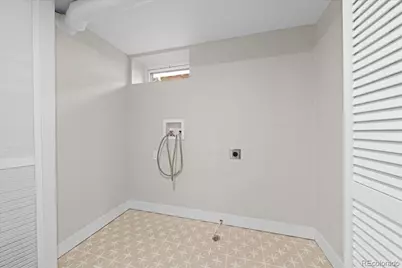 1378 Forest Street, Denver, CO 80220 - Photo 37