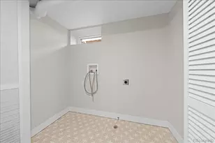 1378 Forest St, Denver, CO 80220 - Photo 37