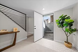 1378 Forest St, Denver, CO 80220 - Photo 25