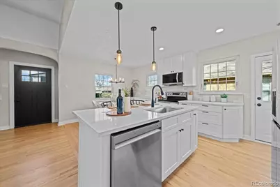 1378 Forest Street, Denver, CO 80220 - Photo 15